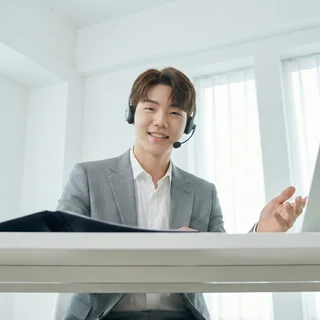 다음머니 일산카드깡 이용 후기 석OO 님 프로필 사진