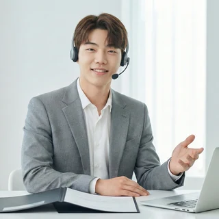 다음머니 일산카드깡 이용 후기 민OO 님 프로필 사진