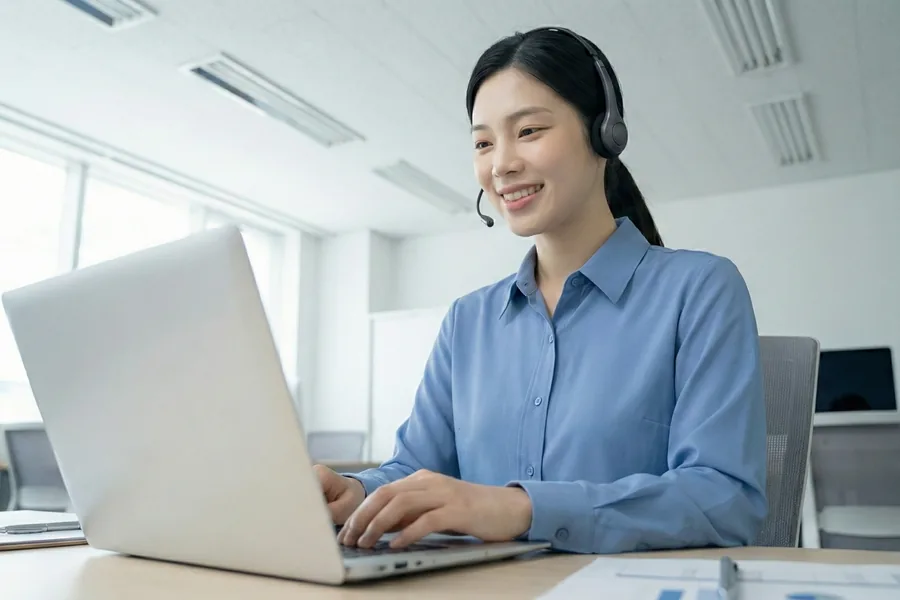 다음머니 일산카드깡 남기기 단계 안내 사진