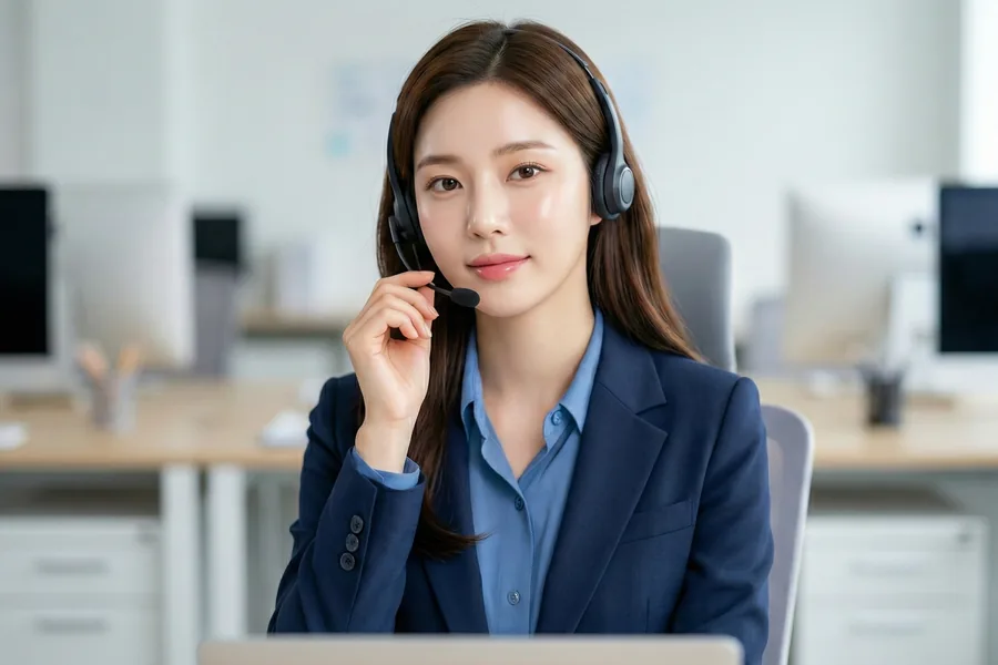다음머니 일산카드깡 확인하기 단계 안내 사진